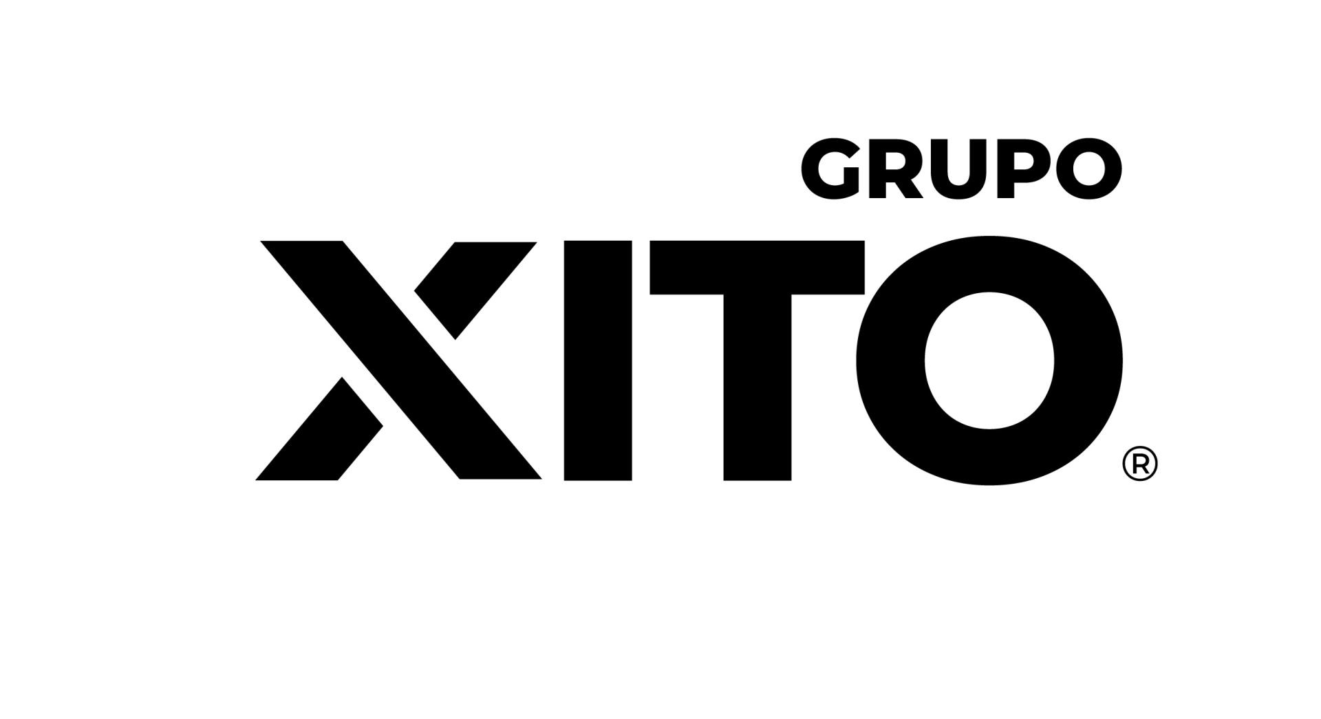 GRUPO XITO